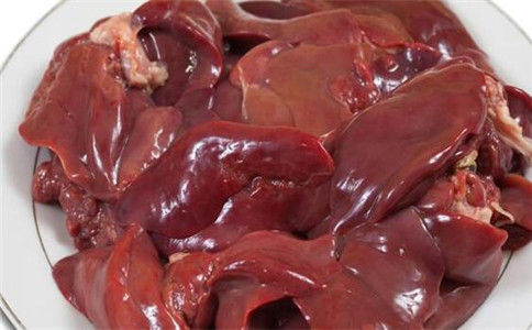 Ҫ�����ξͳ�������ʳ��