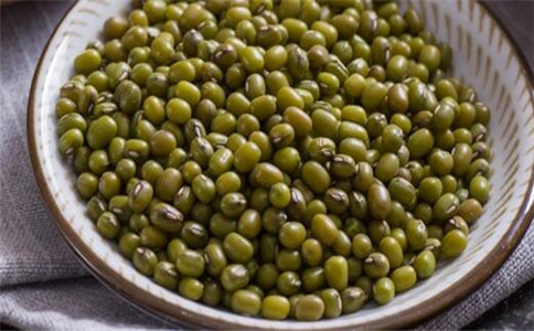 Ҫ�����ξͳ�������ʳ��