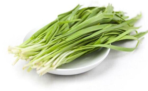 Ҫ�����ξͳ�������ʳ��