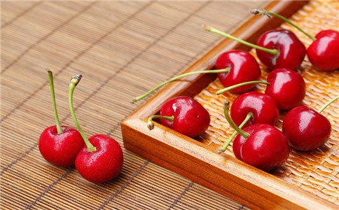 ƶѪ�Ե�ʳ�� ������ֵ���Ƽ�