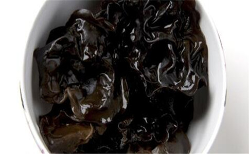 ƶѪ�Ե�ʳ�� ������ֵ���Ƽ�