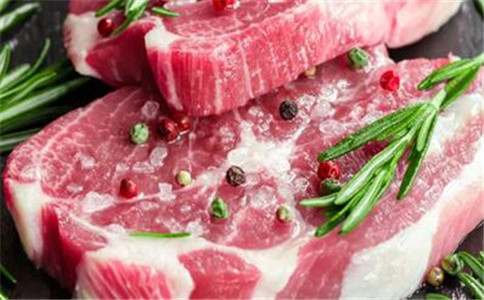 �̵����ֳ�����Ľ���