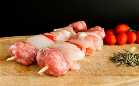 �̵����ֳ�����Ľ���