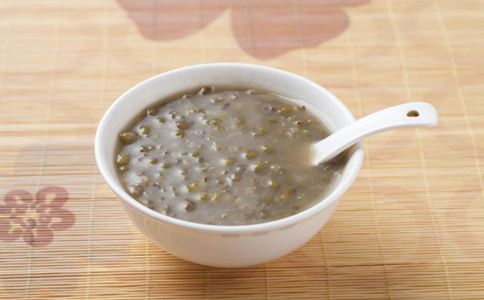 ��������ʳ���� ��Щ������������Ԫ������