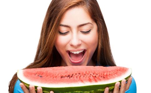 ��������ʳ���� ��Щ������������Ԫ������