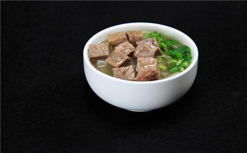 �������αس���������ʳ �Ͻ��ղ�����