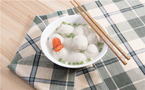 �������αس���������ʳ �Ͻ��ղ�����