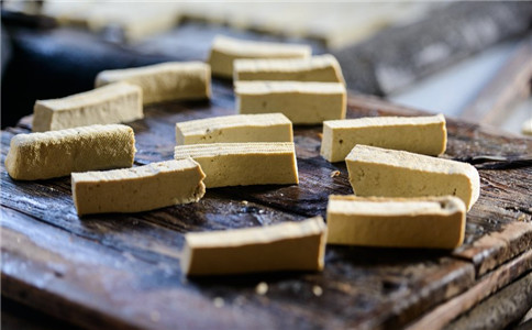 �������αس���������ʳ �Ͻ��ղ�����