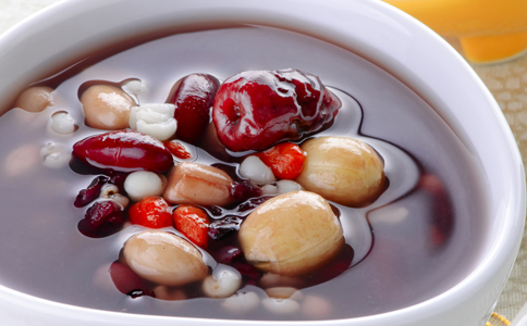 8���ಹ����Ѫ����θ