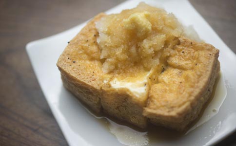 �㱻��14�ָ���ʳƷ��������