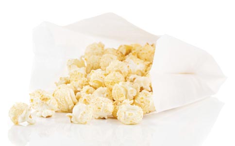 �㱻��14�ָ���ʳƷ��������