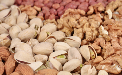 �и��Լ���ô��� ���ѡ��