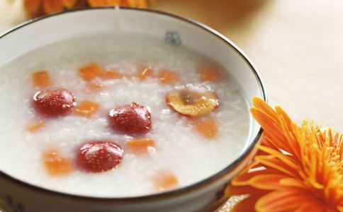 ��ʲô����θ �Ƽ�20����θ��ʳ��