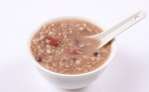 ��ʲô����θ �Ƽ�20����θ��ʳ��