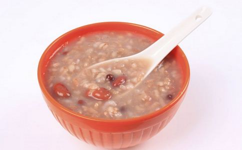 ��ʲô����θ �Ƽ�20����θ��ʳ��