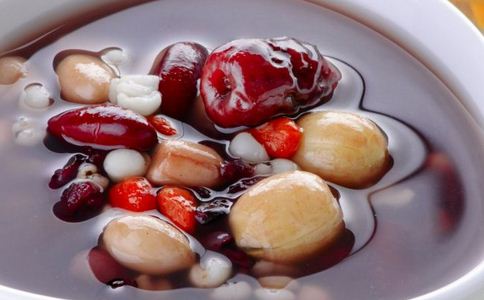 ��ʲô����θ �Ƽ�20����θ��ʳ��