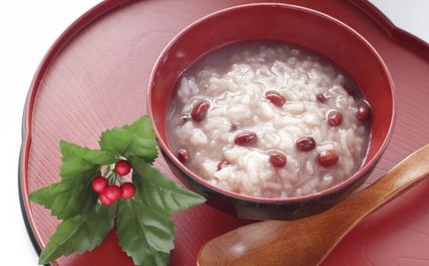 ��ʲô����θ �Ƽ�20����θ��ʳ��