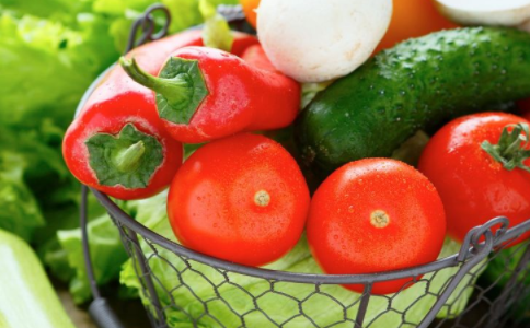 ����Ӫ����ʳ��ʮ������