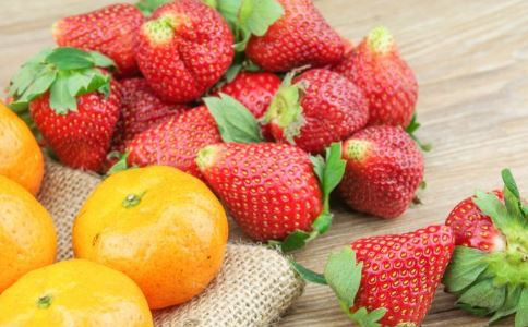 ��������ɹ�14��ע������