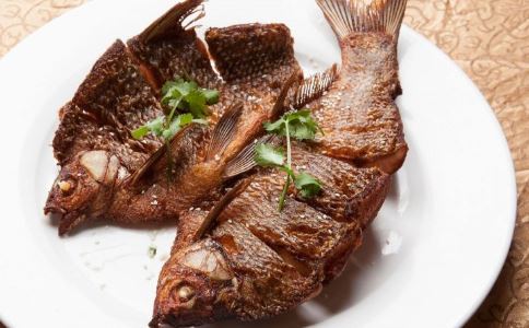 ��������ɹ�14��ע������