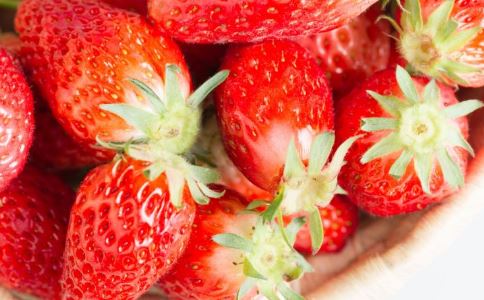 ��������ɹ�14��ע������