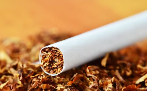 ӵ��5����ϰ�� С�ı��������