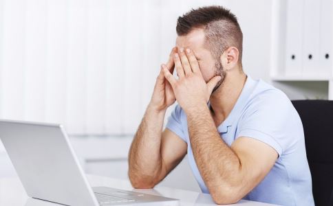 ӵ��5����ϰ�� С�ı��������