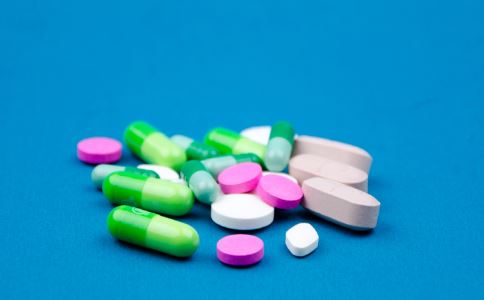 ӵ��5����ϰ�� С�ı��������