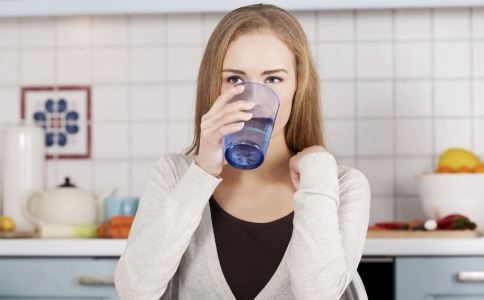 �˴����а���������ȺԤ���̴�