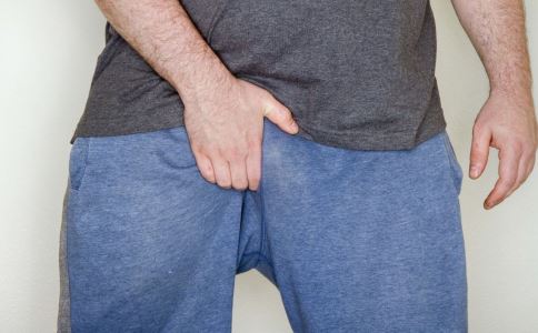 �и��������Ԥ���̴�