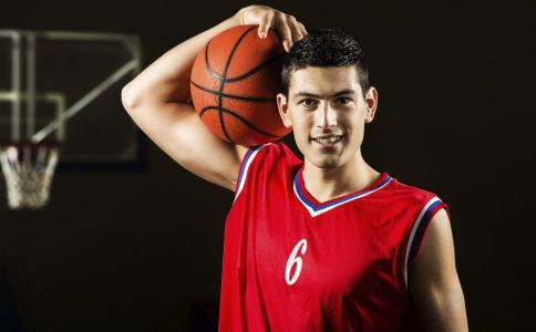 �侫����Ҫ��ô�ź�