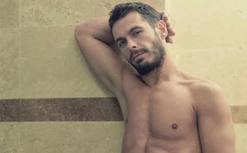 �й������� ����Э����ǿ��ѧԱ���ݿ���