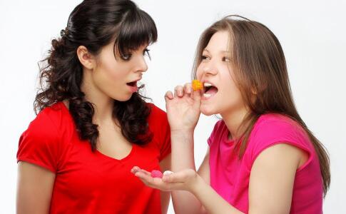 6��ʳ�ﾹ���ر���Ч�� ����Ů���ٳ�Ϊ��