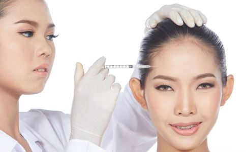 �����������ע����������Щ