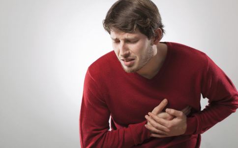 �Ի�ˮ���ٴ����Ͷ����ļ���