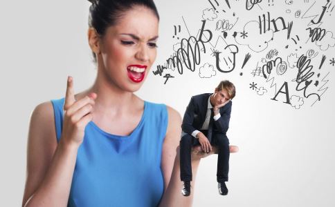 ����÷����9���ؼ�