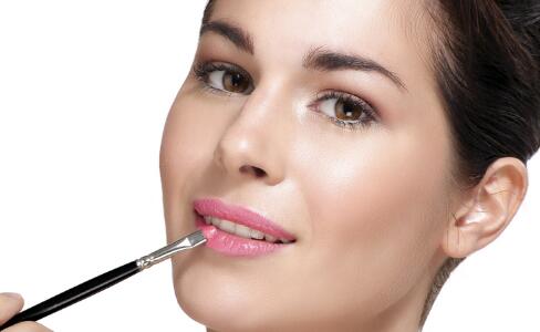 �����ݸ�����Ҫ��ʲô