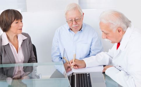 ���ڸ�Ѫѹ������ΰ�Ȼ�ȹ�