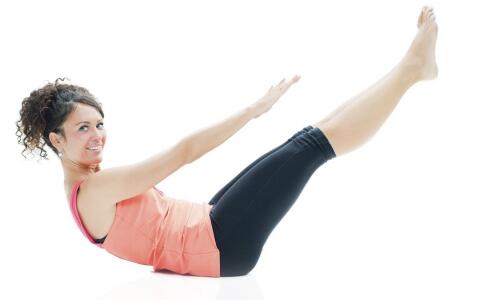 ��������ģʽ���� ��Щ��ů����Ҫ�ܿ�