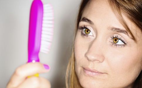 Ů�˳�Ҭ�ӵĺô� Ҭ�ӵ�Ӫ����ֵ