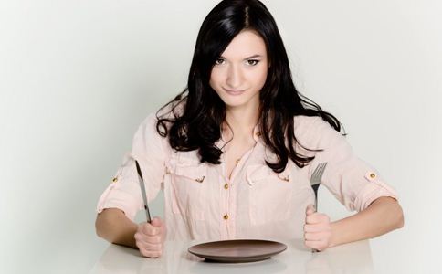 4�����¿����鷿����ɱ��