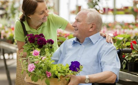 ���˽���Ҫ�ܿ�8������