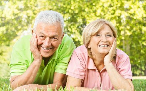 ���˽���Ҫ�ܿ�8������