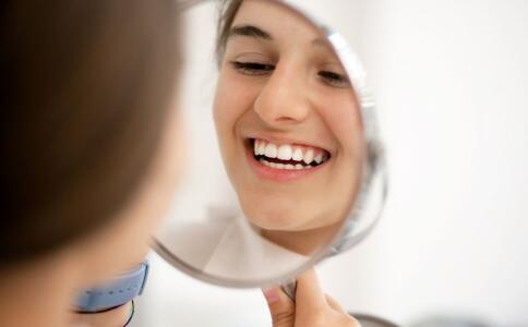 ÿ��ˢ���������