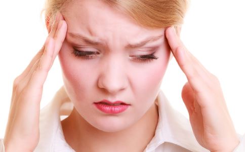 ƫͷʹ��������3��ʳ�������