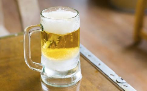 ƫͷʹ��������3��ʳ�������