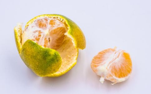 ������ʲôʳ���ܲ���ů��