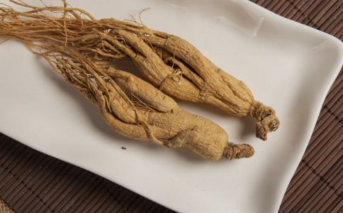 ������ʲôʳ���ܲ���ů��