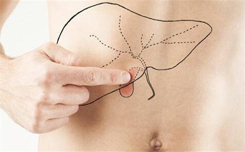 ���಻�þ�Ҫ���α��� ���巽������