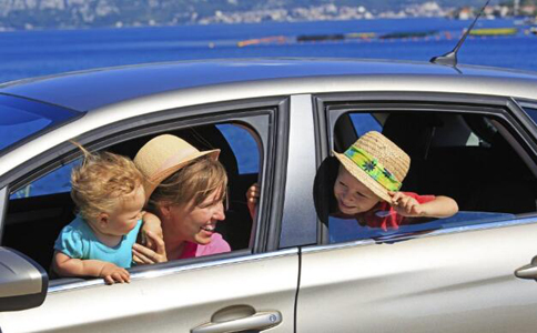 ���쳤�ٳ��� ��Щ���ȳ�ʶ��Ҫ��